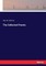 The Collected Poems
