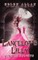 Lancelot's Lilly - Vampire Knights book 1