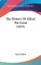 The History Of Alfred The Great (1853)