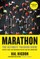 Marathon, Revised and Updated 5th Edition