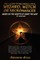Full Guide to Becoming a Real Wizard, Witch or Necromancer