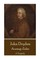 John Dryden - Aureng-Zebe