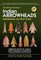 The Official Overstreet Indian Arrowheads Identification and Price Guide