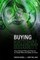 Buying National Security