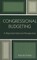 Congressional Budgeting