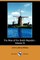 The Rise of the Dutch Republic - Volume III (Dodo Press)