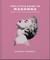 Orange Hippo!: Little Guide to Madonna