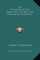 The Teachings Of The Upanishads On Rest And The Nature Of The Self