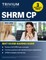 SHRM CP Exam Prep 2025-2026