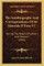 The Autobiography and Correspondence of Sir Simonds D'Ewes V1