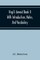 Virgil'S Aeneid Book II With Introduction, Notes, And Vocabulary
