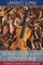 Debussy's PellÃ©as et MÃ©lisande (Esprios Classics)