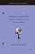 Integrating Cognitive and Rational Theories of Foreign Policy Decision Making
