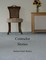 Counselor Stories