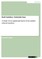 A study of occupational stress of secondary school teachers