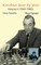 Renette, H: Korchnoi Year by Year