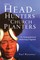 From Head-Hunters to Church Planters