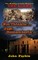 Not Thinkin'... Just Rememberin'... the Making of John Wayne's the Alamo (Hardback)