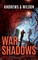 War Shadows