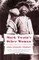 Mark Twain's Other Woman