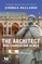 The Architect Who Changed Our World