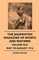 The Badminton Magazine Of Sports And Pastimes - Volume XLV. - May To August 1916