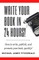 Write Your Book in 24 Hours
