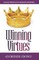 Winning Virtues
