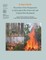 Hazardous Fuels Management in Subtropical Pine Flatwoods and Topical Pine Rocklands