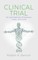 Clinical Trial