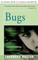 Bugs
