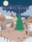 Snowfunland