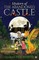 Mystery of the Abandoned Castle