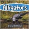 Alligators