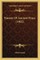 Haunts of Ancient Peace (1902)
