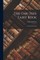 The Oak-tree Fairy Book; Favorite Fairy Tales