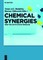 Chemical Synergies