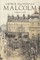 Malcolm, Volume I of II by George Macdonald, Fiction, Classics, Action & Adventure