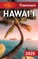 Cooper, J: Frommer's Hawaii 2025