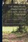 The History of Orangeburg County, South Carolina