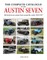 The Complete Catalogue of the Austin Seven