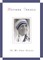 Mother Teresa, in My Own Words