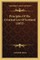Principles Of The Criminal Law Of Scotland (1832)