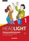 English G Headlight 01: 5. Schuljahr. Klassenarbeitstrainer mit Lösungen und Audios online