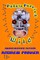 Robots Running Wild