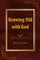 Growing Old with God