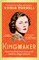 Purnell, S: Kingmaker