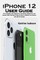 iPhone 12 User Guide