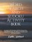 Word Search and Sudoku Activity Book