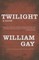 Twilight